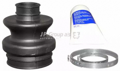 JP GROUP 1343700310 -
